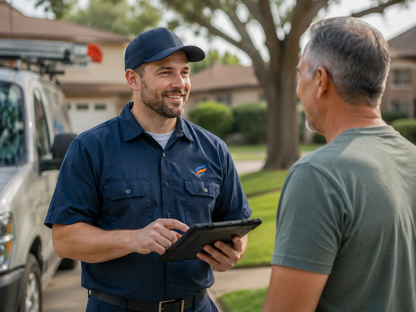 Emergency Plumber Near Me Eagle Springs, NC FAQs